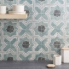 Picture of SOHO Studio Corp - Carino Deco Iberia
