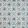 Picture of SOHO Studio Corp - Carino Deco Iberia