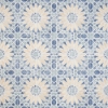 Picture of SOHO Studio Corp - Carino Deco Marla