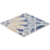 Picture of SOHO Studio Corp - Carino Deco Marla