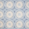 Picture of SOHO Studio Corp - Carino Deco Marla