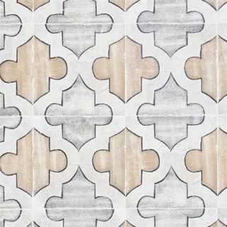 Picture of SOHO Studio Corp - Carino Deco Picos