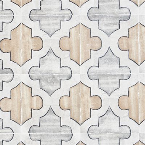 Picture of SOHO Studio Corp - Carino Deco Picos