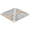 Picture of SOHO Studio Corp - Carino Deco Picos