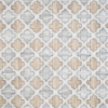 Picture of SOHO Studio Corp - Carino Deco Picos