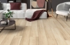 Picture of InHaus - Icon Cloverley