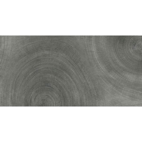 Picture of Six Degrees - Compass 12 x 24 Baltimore