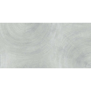 Picture of Six Degrees - Compass 12 x 24 Providence