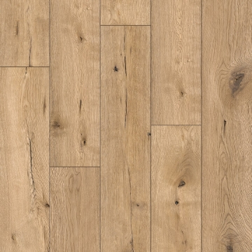 Picture of InHaus - Sono Eclipse Trimble White Oak