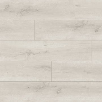 Picture of InHaus - Sono Eclipse Winter Oak