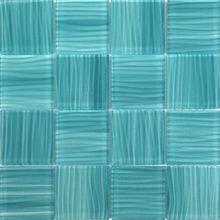 Picture of SOHO Studio Corp - Cruz Aqua