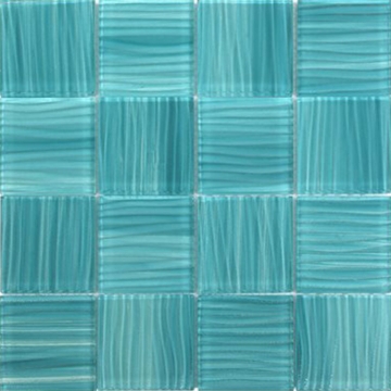 Picture of SOHO Studio Corp - Cruz Aqua