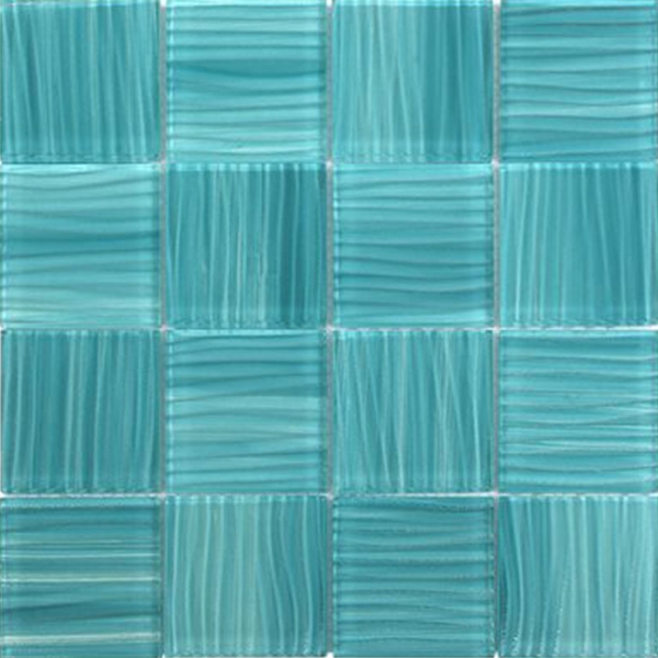 Picture of SOHO Studio Corp - Cruz Aqua