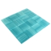 Picture of SOHO Studio Corp - Cruz Aqua