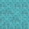 Picture of SOHO Studio Corp - Cruz Aqua