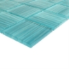 Picture of SOHO Studio Corp - Cruz Aqua