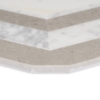 Picture of SOHO Studio Corp - Encore Andante Lady Gray Calacatta Gold
