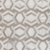 Picture of SOHO Studio Corp - Encore Andante Lady Gray Calacatta Gold