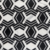 Picture of SOHO Studio Corp - Encore Brava Nero Marquina Calacatta