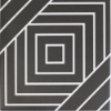 Picture of SOHO Studio Corp - Film Line Negative