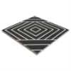 Picture of SOHO Studio Corp - Film Line Negative