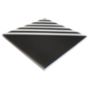 Picture of SOHO Studio Corp - Film Stripe Negative