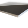 Picture of SOHO Studio Corp - Film Stripe Negative