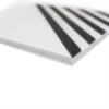 Picture of SOHO Studio Corp - Film Stripe Positive