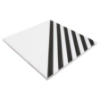 Picture of SOHO Studio Corp - Film Stripe Positive