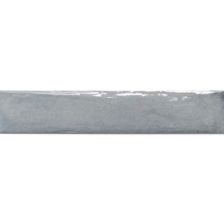 Picture of SOHO Studio Corp - Frammenti Brick Azur