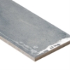 Picture of SOHO Studio Corp - Frammenti Brick Azur