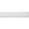 Picture of SOHO Studio Corp - Frammenti Brick Bianco