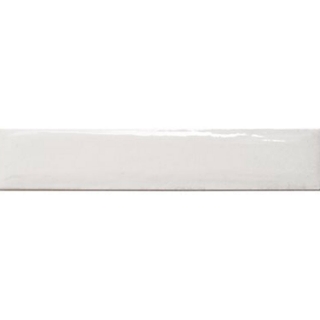 Picture of SOHO Studio Corp - Frammenti Brick Bianco