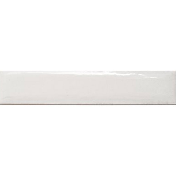 Picture of SOHO Studio Corp - Frammenti Brick Bianco