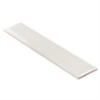 Picture of SOHO Studio Corp - Frammenti Brick Bianco