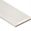 Picture of SOHO Studio Corp - Frammenti Brick Bianco