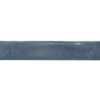 Picture of SOHO Studio Corp - Frammenti Brick Blue Note
