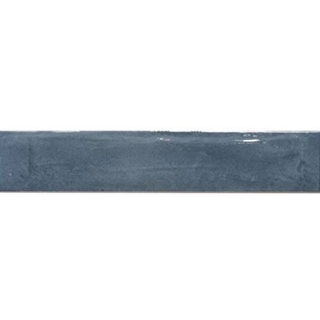 Picture of SOHO Studio Corp - Frammenti Brick Blue Note