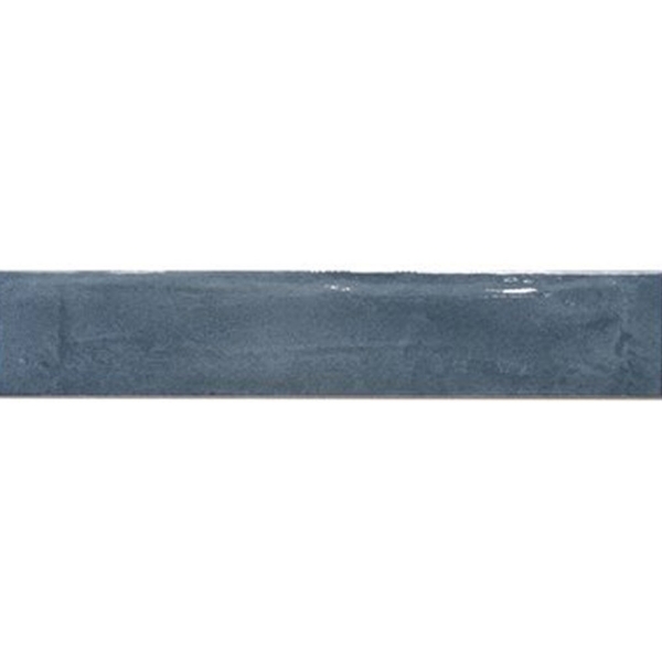 Picture of SOHO Studio Corp - Frammenti Brick Blue Note