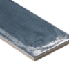 Picture of SOHO Studio Corp - Frammenti Brick Blue Note