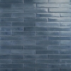 Picture of SOHO Studio Corp - Frammenti Brick Blue Note