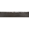 Picture of SOHO Studio Corp - Frammenti Brick Nero