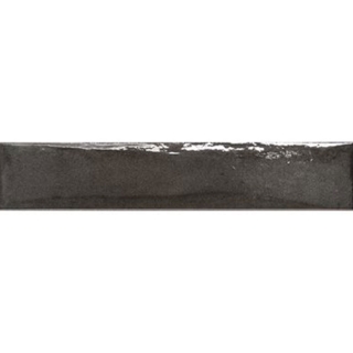 Picture of SOHO Studio Corp - Frammenti Brick Nero