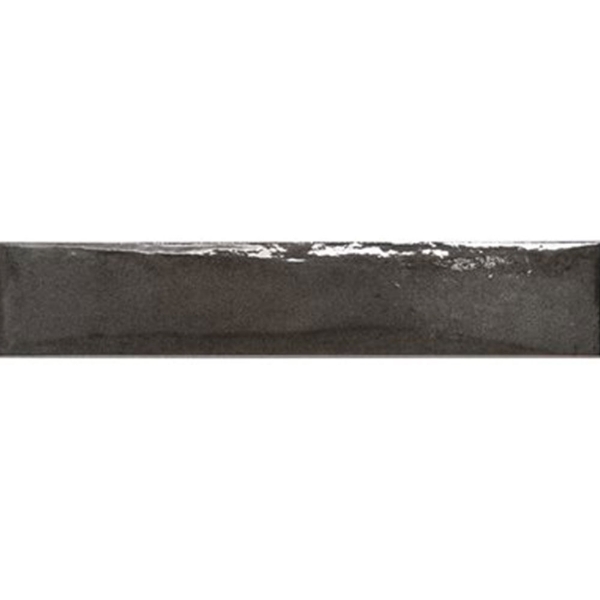Picture of SOHO Studio Corp - Frammenti Brick Nero