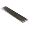 Picture of SOHO Studio Corp - Frammenti Brick Nero