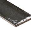 Picture of SOHO Studio Corp - Frammenti Brick Nero