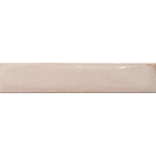 Picture of SOHO Studio Corp - Frammenti Brick Rosa