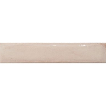 Picture of SOHO Studio Corp - Frammenti Brick Rosa