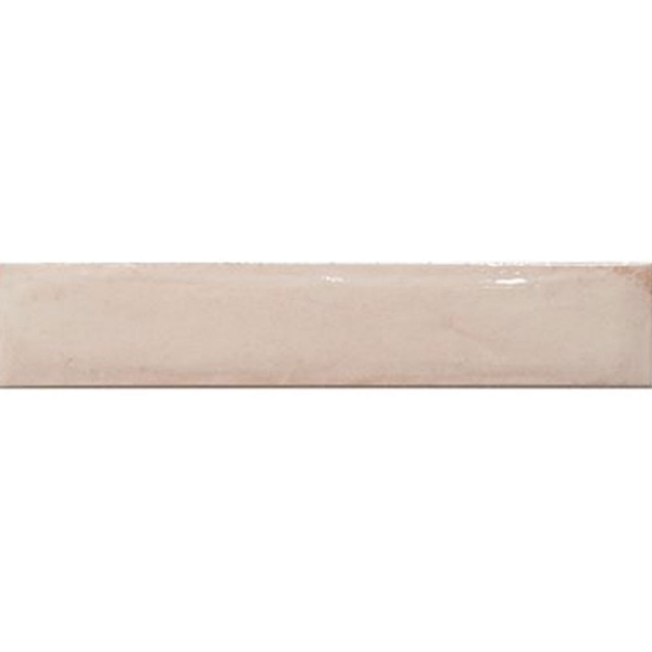 Picture of SOHO Studio Corp - Frammenti Brick Rosa