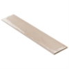 Picture of SOHO Studio Corp - Frammenti Brick Rosa